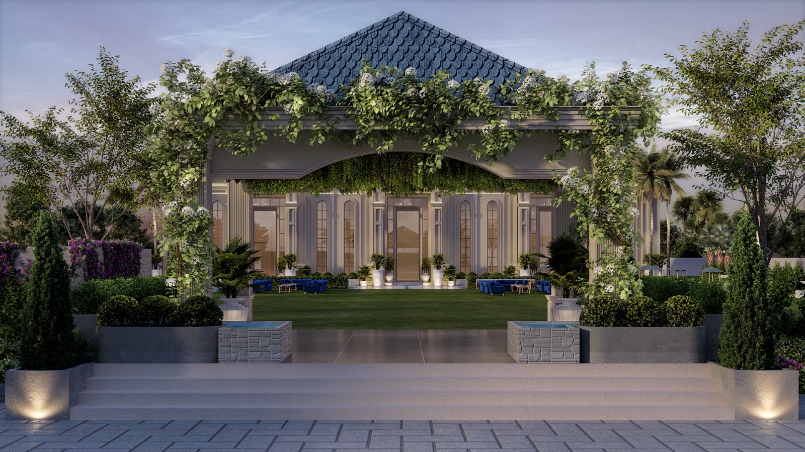 slider image